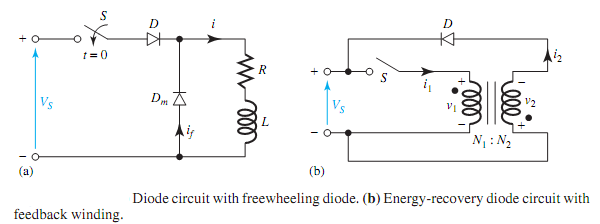 1376_Develop the equivalent circuits.png